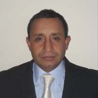 CESAR AUGUSTO ROJAS RODRIGUEZ