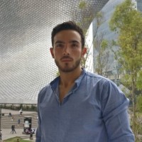 José Francisco U.