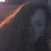 Babette Burdin