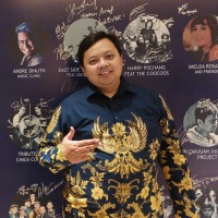 Andri Irawan