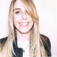 Heli Elmakias Harari