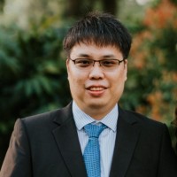 Chun Yu Ling