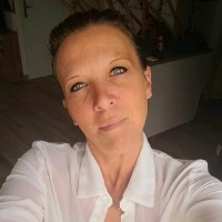 Melanie FIRMIN