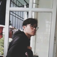 An Tran