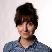 Kasia Abrams