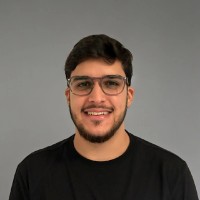 Pedro Henrique Azevedo