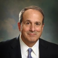 Wayne Lalle
