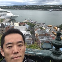 荒谷勝洋