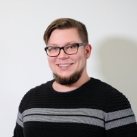 Michael Bichlmeier