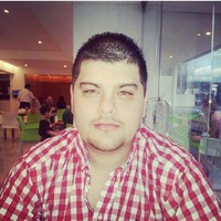 Javier Rojas