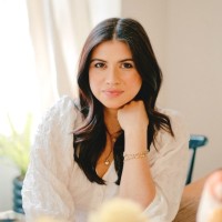 Alexandra (Ali) Alquiza