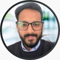 Rajat Goyal