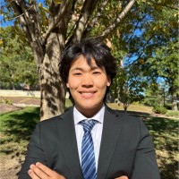 Timothy Sun