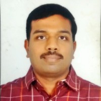 Anil Kumar
