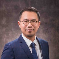 Surrey Pau