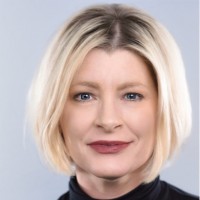 Alyson Nowlen, Otr, Aic, Shrm-Scp