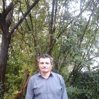 henri pupion