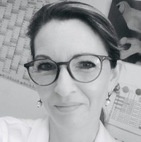 Daniela Liegel-Seitz
