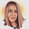 Justyna Jasik
