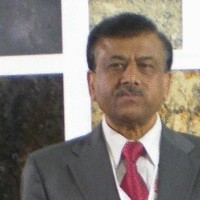 Mayank Sanghvi