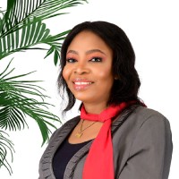 Oluremi Akinola