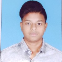 MOHAMMED ABDUL SAMEER