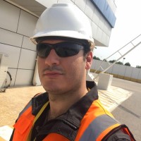 Wahab Salah
