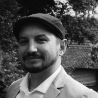 Mathieu Mangeard