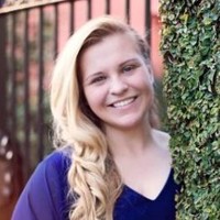 Allison Whitehead