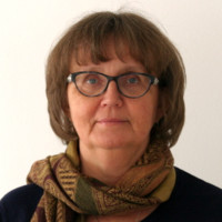 Dorota Skóra