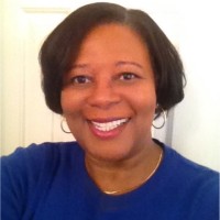 Linda D. Johnson