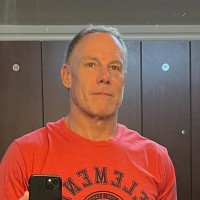 Michael Mccann