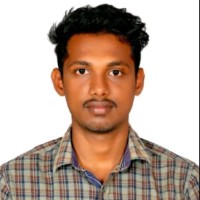 Ranjith K