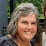 Heather Slaybaugh