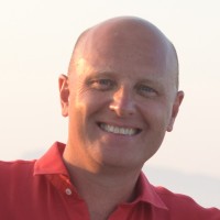 Massimo Diani, M.Eng PMP®