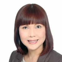 Peggy Ong
