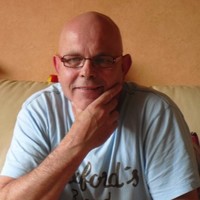 Dirk Reijnders
