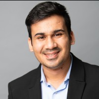 Rohit Chadha