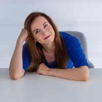 Alicja Starosta-Provencher