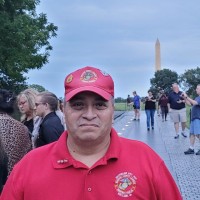 Edward Lopez