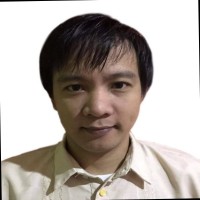 Jonard Aquino