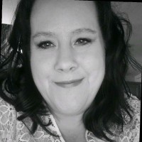 Angela Hetrick