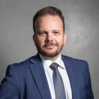 Gustavo Campolina Furquim Werneck