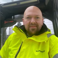 Nikolaj Wieczorek