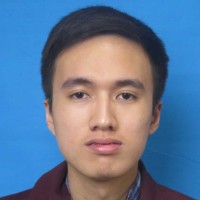 Fauzan Rahmat Farghani