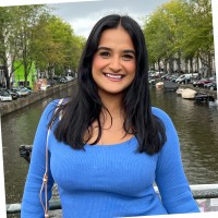 Swetha Rathnam