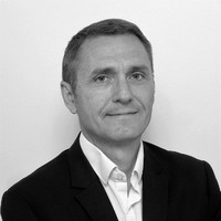 Christophe Lesage