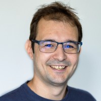 Adam Sanyo