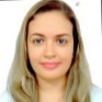 Rosa Elaine Andrade