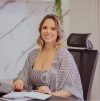 Barbara Francisconi